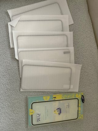 Iphone 11 pro 64 gb  Regalo cristales templados