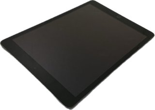 Apple iPad 9ª Gen 64GB Plata