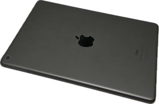 Apple iPad 9ª Gen 64GB Plata