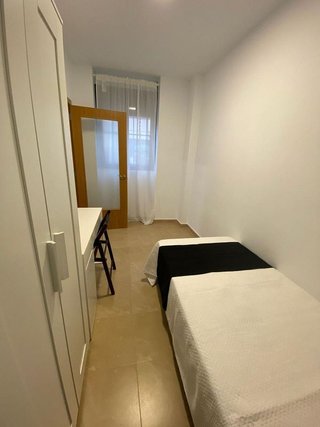 Piso en alquiler en Alcoy/Alcoi