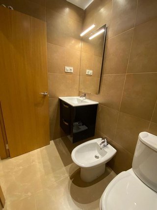 Piso en alquiler en Alcoy/Alcoi