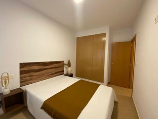 Piso en alquiler en Alcoy/Alcoi