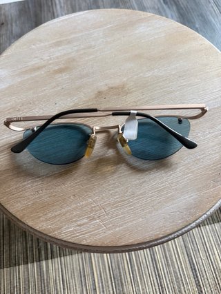 Occhiali da sole Guess vintage