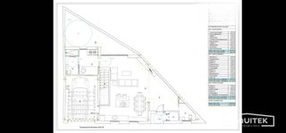 Terreno en venta en Balàfia - Secà de Sant Pere - Llívia en Lleida
