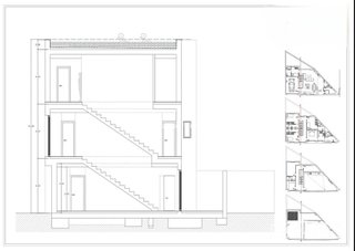 Terreno en venta en Balàfia - Secà de Sant Pere - Llívia en Lleida