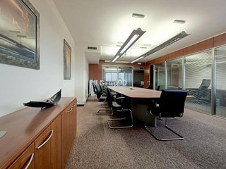 Oficina en venta en Instituts - Universitat en Lleida