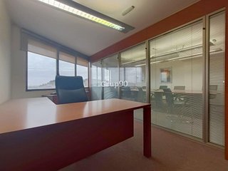 Oficina en venta en Instituts - Universitat en Lleida