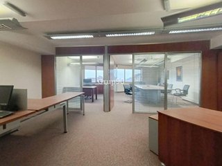 Oficina en venta en Instituts - Universitat en Lleida