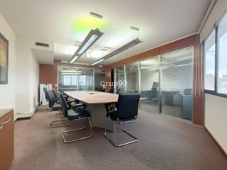Oficina en venta en Instituts - Universitat en Lleida
