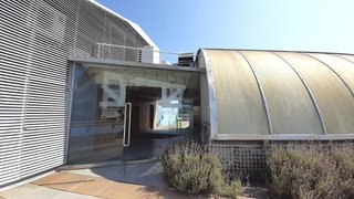 Oficina en alquiler en El Parc i la Llacuna del Poblenou en Barcelona