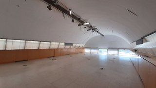 Oficina en alquiler en El Parc i la Llacuna del Poblenou en Barcelona