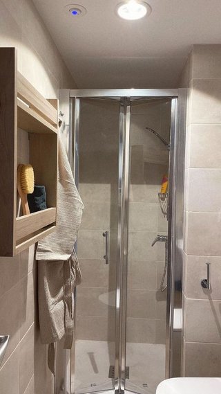 Estudio en alquiler en Eixample Nord – La Devesa en Girona