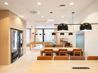 Estudio en alquiler en Eixample Nord – La Devesa en Girona