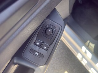 Caddy Maxi Cargo 2.0 TDI 75kW (102CV)