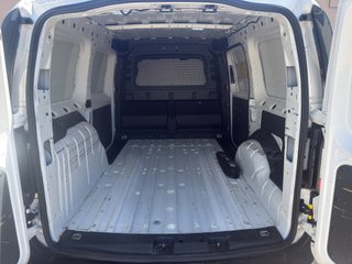Caddy Maxi Cargo 2.0 TDI 75kW (102CV)