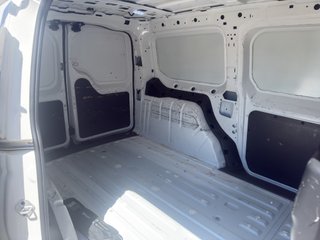 Caddy Maxi Cargo 2.0 TDI 75kW (102CV)