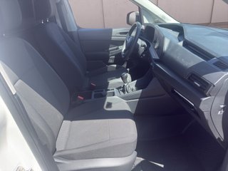 Caddy Maxi Cargo 2.0 TDI 75kW (102CV)