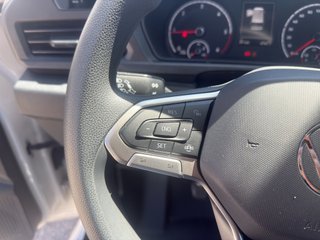 Caddy Maxi Cargo 2.0 TDI 75kW (102CV)