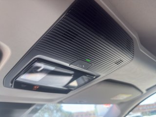 Caddy Maxi Cargo 2.0 TDI 75kW (102CV)