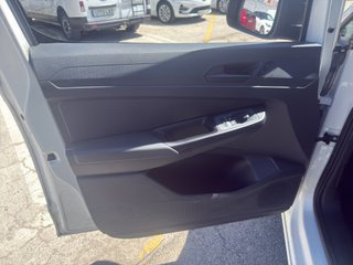 Caddy Maxi Cargo 2.0 TDI 75kW (102CV)