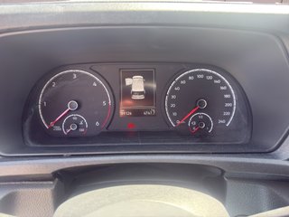 Caddy Maxi Cargo 2.0 TDI 75kW (102CV)
