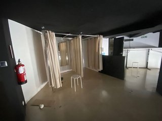 Local comercial en alquiler en Centre - Estació en Sant Cugat del Vallès