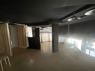 Local comercial en alquiler en Centre - Estació en Sant Cugat del Vallès