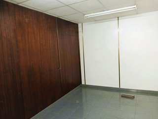 Local comercial en venta en Creu de la Mà - Rally sud en Figueres