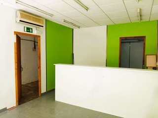 Local comercial en venta en Creu de la Mà - Rally sud en Figueres