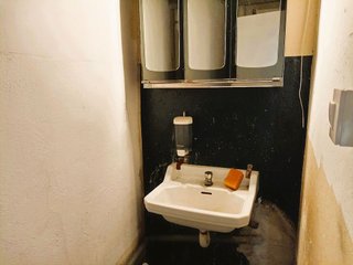 Local comercial en venta en Creu de la Mà - Rally sud en Figueres