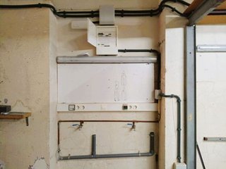 Local comercial en venta en Creu de la Mà - Rally sud en Figueres