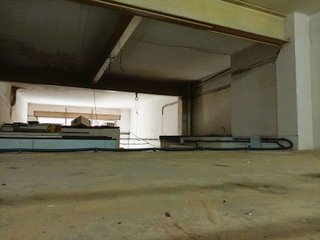Local comercial en venta en Creu de la Mà - Rally sud en Figueres