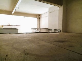 Local comercial en venta en Creu de la Mà - Rally sud en Figueres
