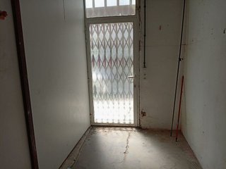 Local comercial en venta en Creu de la Mà - Rally sud en Figueres