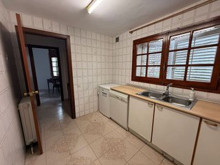 Casa en venta en Montjuïc en Girona