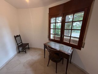 Casa en venta en Montjuïc en Girona