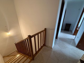 Casa en venta en Montjuïc en Girona