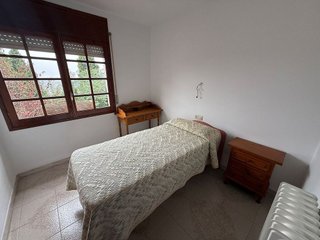 Casa en venta en Montjuïc en Girona