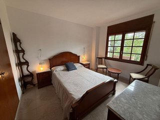 Casa en venta en Montjuïc en Girona