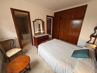 Casa en venta en Montjuïc en Girona
