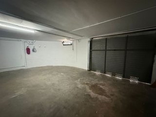 Casa en venta en Montjuïc en Girona
