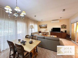 Chalet en venta en Sils
