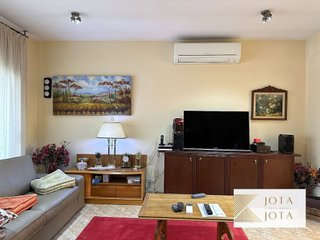 Chalet en venta en Sils