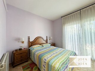 Chalet en venta en Sils