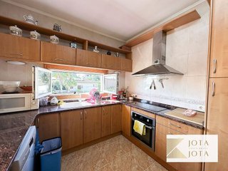 Chalet en venta en Sils