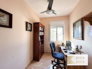 Chalet en venta en Sils