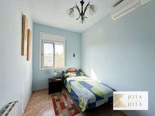 Chalet en venta en Sils