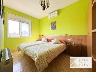Chalet en venta en Sils