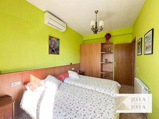 Chalet en venta en Sils