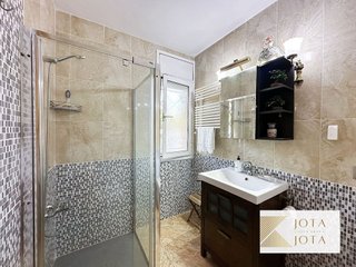 Chalet en venta en Sils